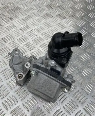 Toyota Yaris Cross Water pump 16032-15190