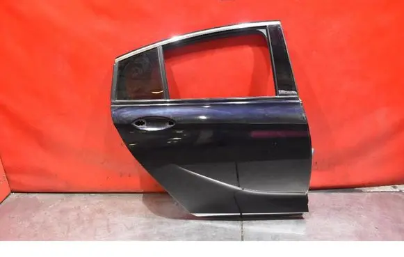 Opel Insignia A Rear door 