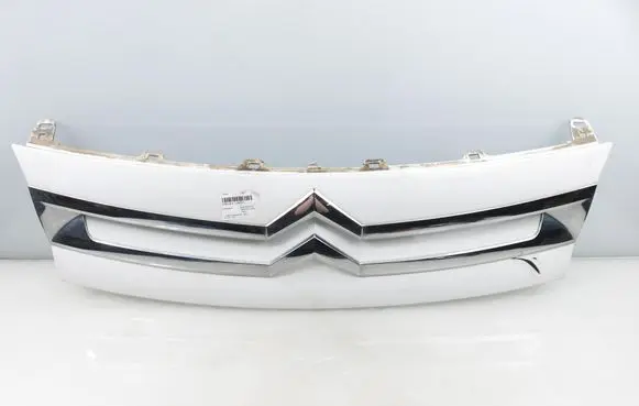Citroen Berlingo Front grill 