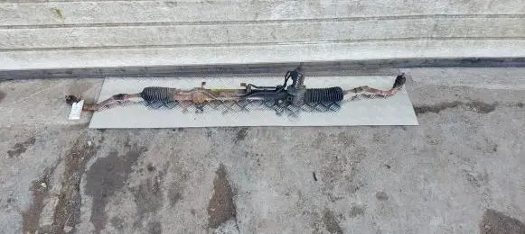 Hyundai Sonata Steering rack 577003K060
