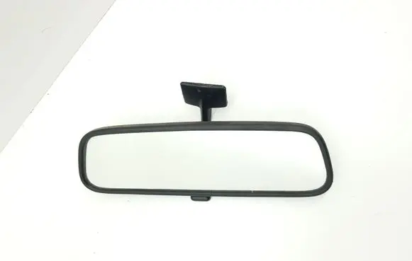 Ford Scorpio Rear view mirror (interior)