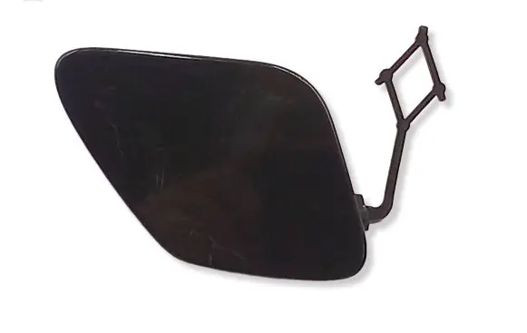 Opel Mokka B Tow hook cap/cover 9860814880