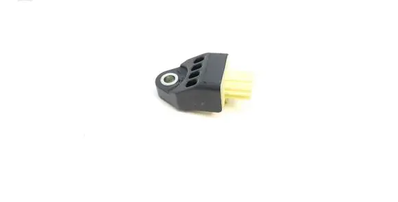 Toyota RAV 4 (XA30) Airbag deployment crash/impact sensor 8983133030