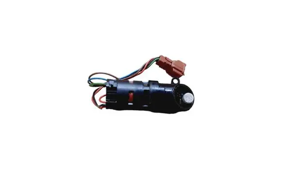 Renault Vel Satis Outside/external air temperature sensor NOKODE