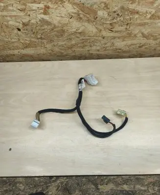 Other wiring loom