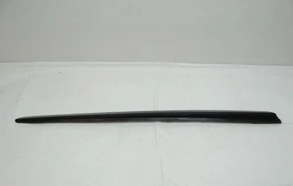 Citroen C5 (A) pillar trim 9659145980