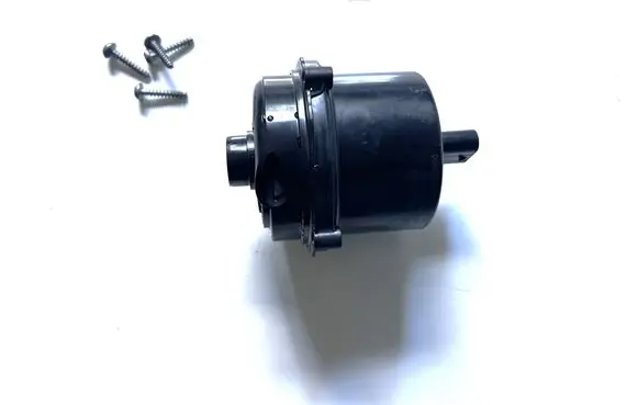 Tesla Model 3 Water pump 108824500L