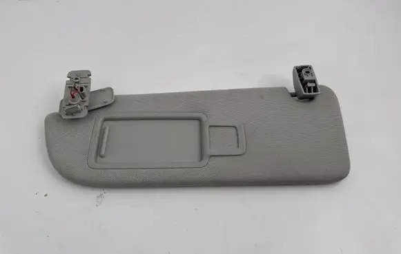 Audi Q7 4M Sun visor 4M0858833