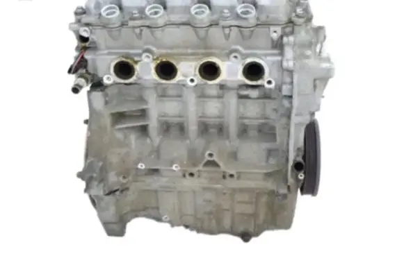 Honda Jazz Engine L13A1