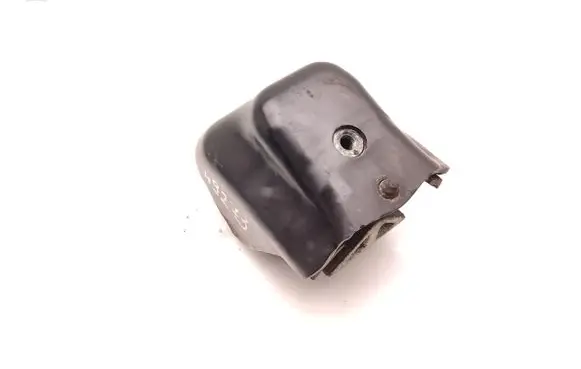 Mercedes-Benz Sprinter W906 Engine mount bracket A9062411713G A9062411613Y
