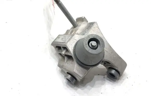 Jaguar I-Pace Engine mounting bracket J9D3-3D102-AE