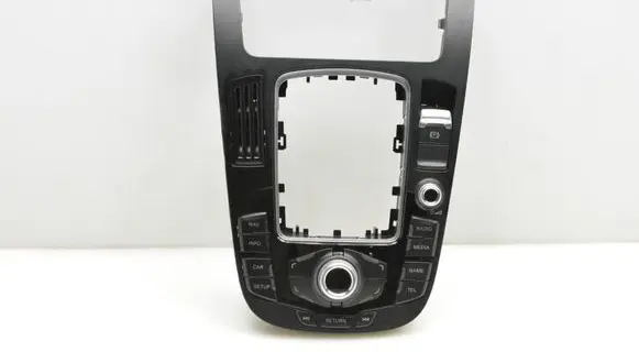 Audi A4 S4 B8 8K Other interior part 8T0919611