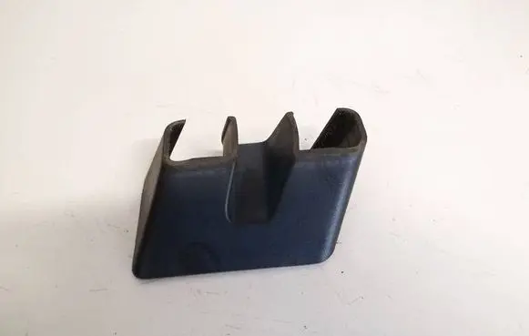 Volvo XC90 Other interior part 8620544
