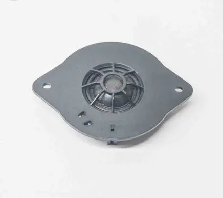 Audi Q5 SQ5 Panel speaker 8R0035399