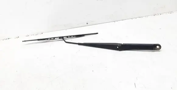 Toyota Avensis T220 Front wiper blade arm