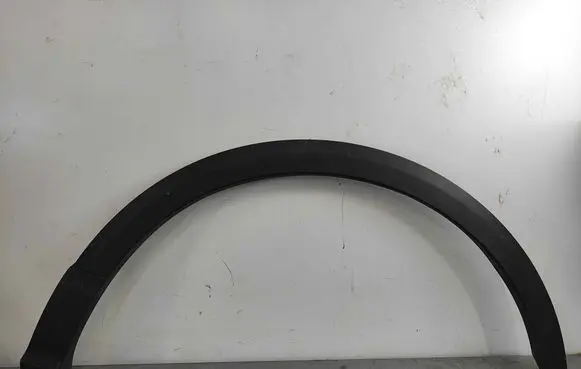 Audi Q2 - Rear arch trim 81a8538184w3