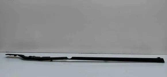 BMW 5 G60 G61 Side skirt rear trim 8084761