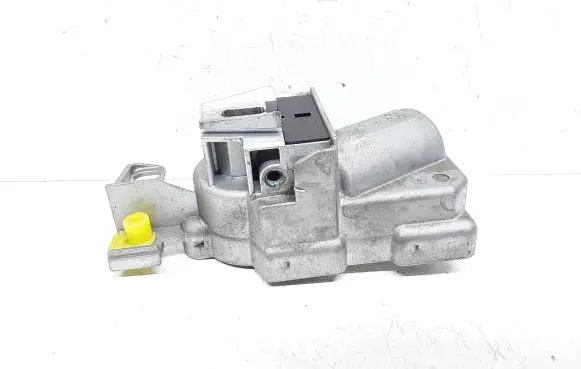 Volvo V50 Steering wheel lock P30776153