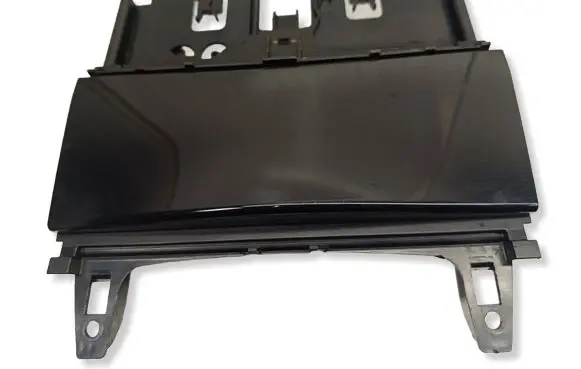 Mercedes-Benz C W204 Ashtray (front) A2046801350 W204ZB 0712102033