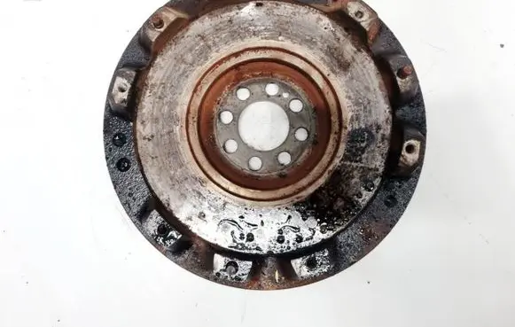 Mazda Premacy Flywheel