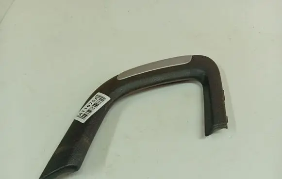 Skoda Roomster (5J) Other interior part 0100212796322