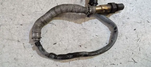 Jeep Grand Cherokee Lambda probe sensor 1928404687
