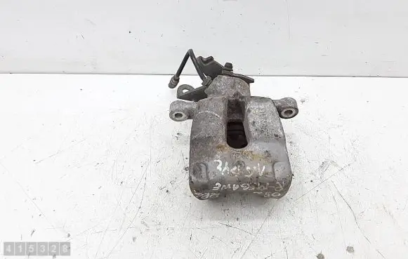 Renault Megane III Rear brake caliper