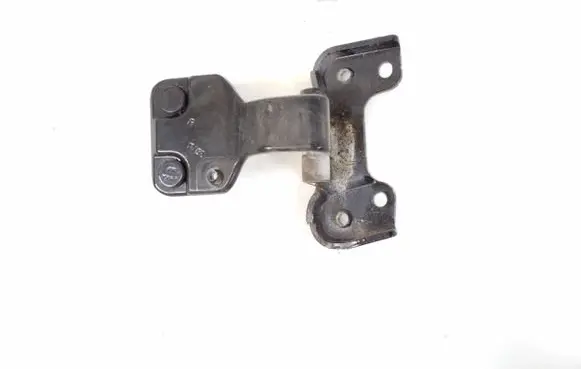 Mercedes-Benz E W212 Tailgate/trunk/boot hinge A2127400237