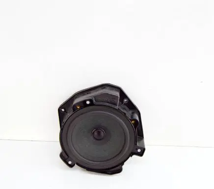 Maserati Ghibli Front door speaker 670034708 670006728