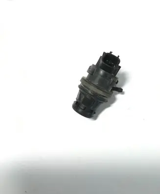 Toyota Land Cruiser (J120) Windscreen/windshield washer pump 8533060150 0602104511