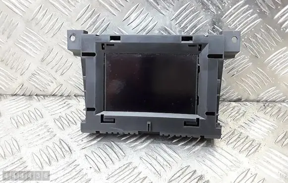 Screen/display/small screen