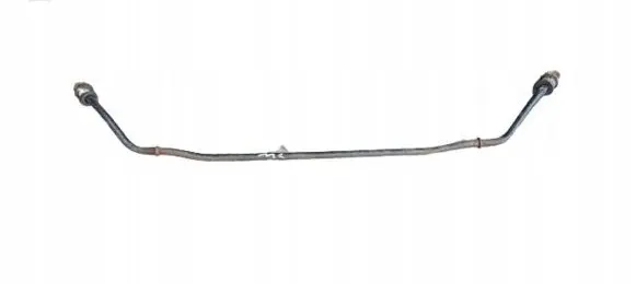 Mercedes-Benz ML W163 Rear anti-roll bar/sway bar 
