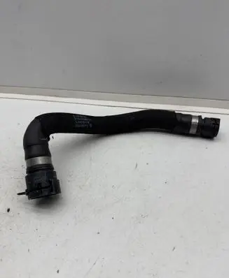 Mercedes-Benz GLE W167 Engine coolant pipe/hose A1673308703 A1678308703