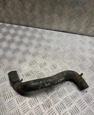 Hyundai i30 Engine coolant pipe/hose 254122R600