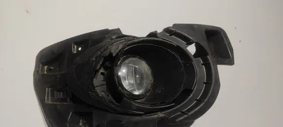 Citroen Berlingo Fog light bracket 6930016200