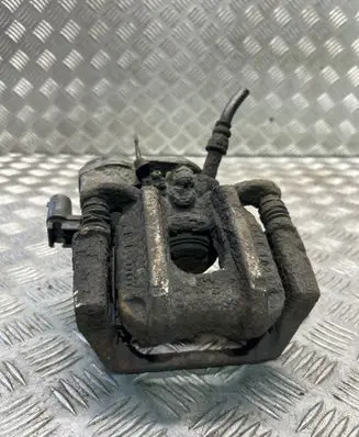 BMW 5 F10 F11 Rear brake caliper 32345699