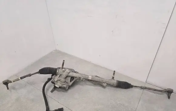 Peugeot 308 Steering rack 9817450980 682000 1629500255