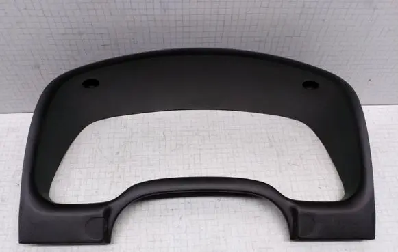 Opel Astra G Dashboard trim 90589664 0801024