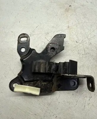 Land Rover Range Rover Sport L494 Other interior part 2X2Q2A062BB