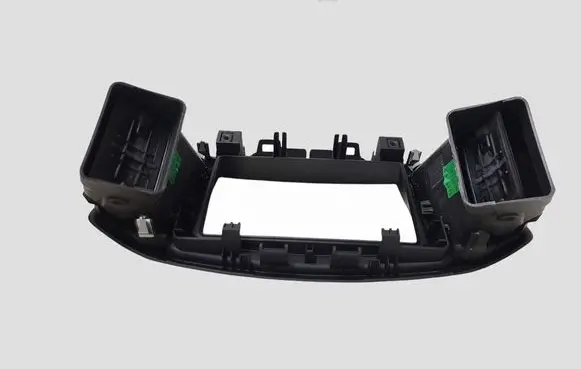 Opel Insignia A Dash center air vent grill 495050031 13282235