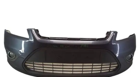 Ford Focus Front bumper