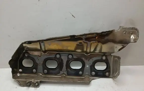 Citroen DS7 Crossback Other engine bay part 9830479780 98187Z0
