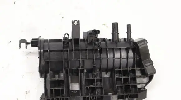 Ford Focus Intake manifold H6BG9424DA