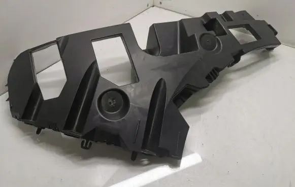 Tail light part
