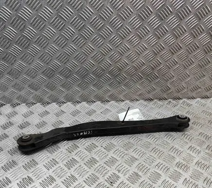 BMW X1 F48 F49 Rear upper control arm/wishbone 6851563