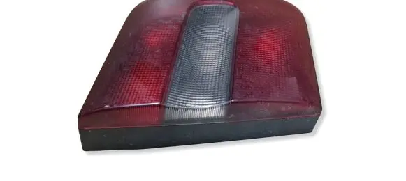 Volvo S70 V70 V70 XC Tailgate rear/tail lights 9151633