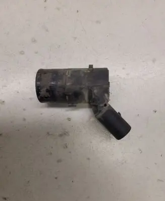 Audi A6 S6 C5 4B Parking PDC sensor 4B0919275B