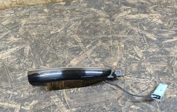 Citroen DS7 Crossback Front door exterior handle 098D23B48