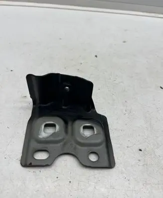 Mercedes-Benz EQA Fender mounting bracket A1778802100
