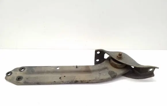 Chevrolet Captiva Rear upper control arm/wishbone
